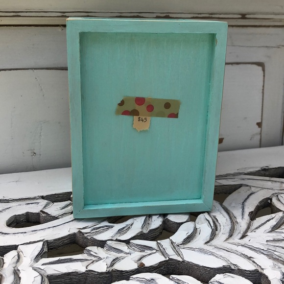 Meet your Posher, Vivian - Picture 3 of 5